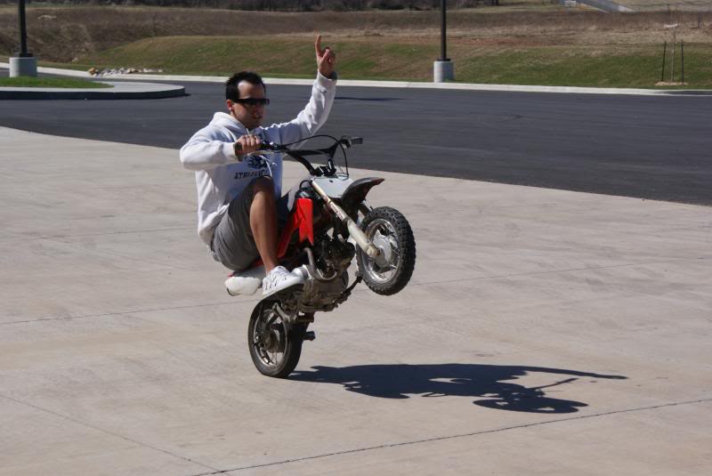 Name:  woga.jpg
Views: 7
Size:  45.9 KB