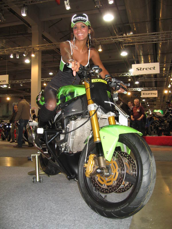 Name:  IMG_3465.jpg
Views: 81
Size:  83.1 KB