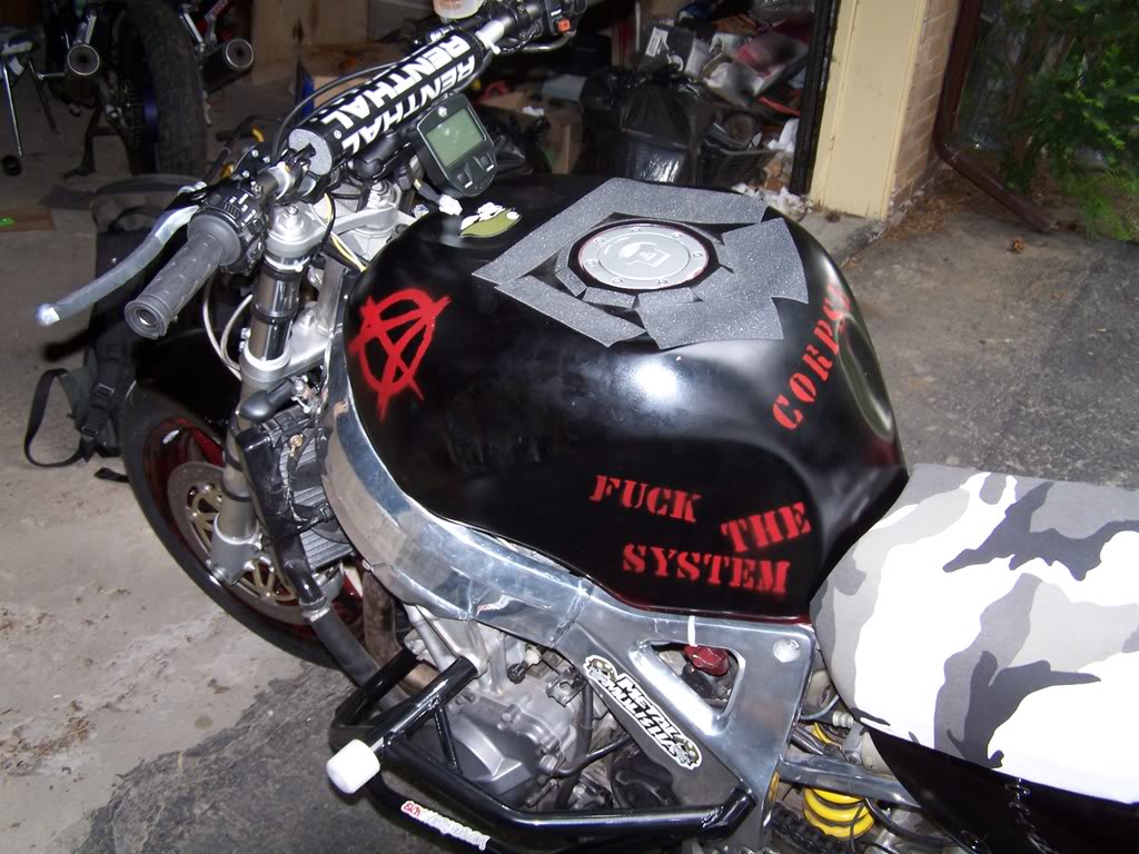 Name:  100_0211.jpg
Views: 297
Size:  148.4 KB