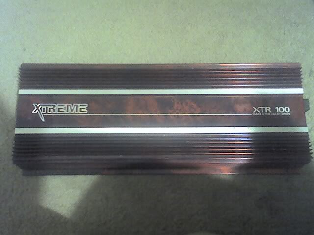 Name:  Photo_031109_001.jpg
Views: 517
Size:  37.2 KB