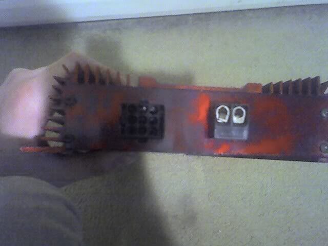 Name:  Photo_031109_002.jpg
Views: 425
Size:  27.1 KB