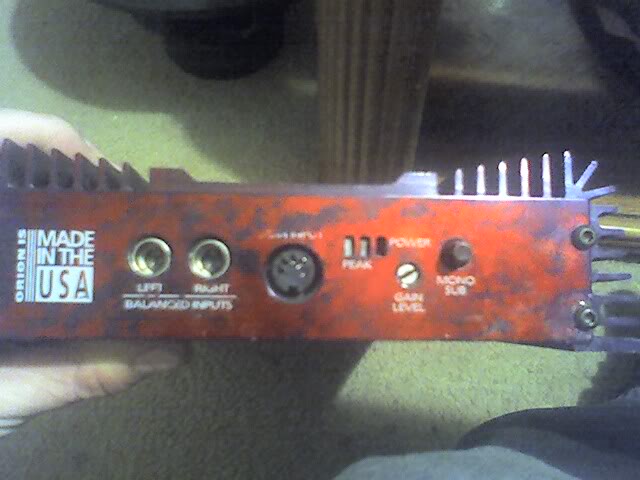 Name:  Photo_031109_003.jpg
Views: 421
Size:  40.8 KB