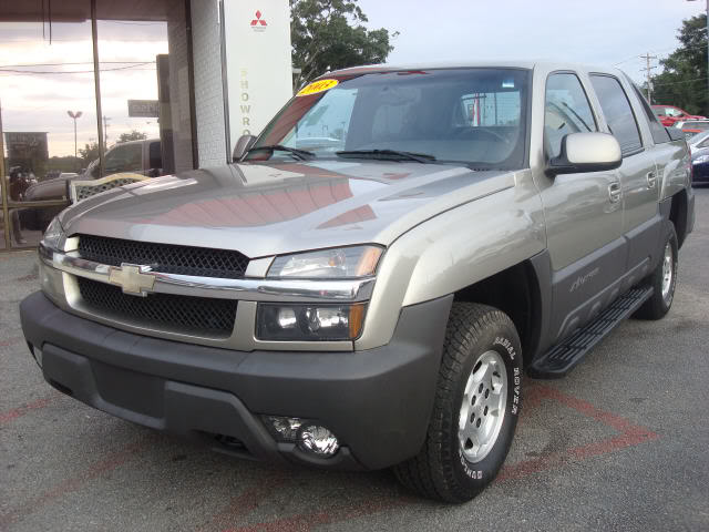 Name:  3GNEK13T23G232151-1.jpg
Views: 7
Size:  51.3 KB