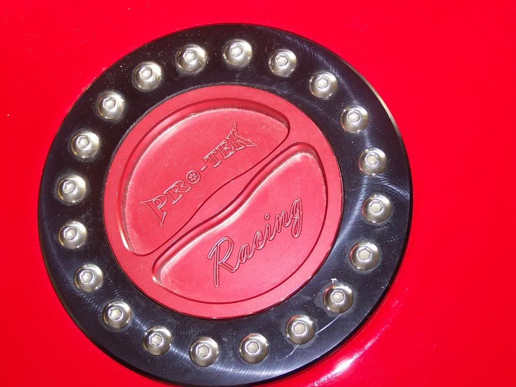 Name:  100_0674.jpg
Views: 13
Size:  100.3 KB