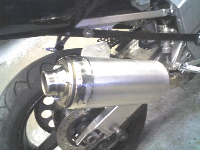 Name:  img048.jpg
Views: 16
Size:  47.7 KB