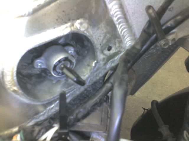 Name:  img047.jpg
Views: 13
Size:  33.9 KB