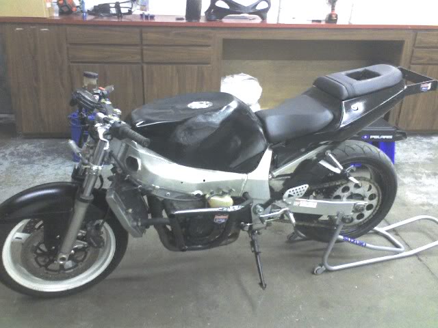 Name:  img040.jpg
Views: 17
Size:  50.8 KB