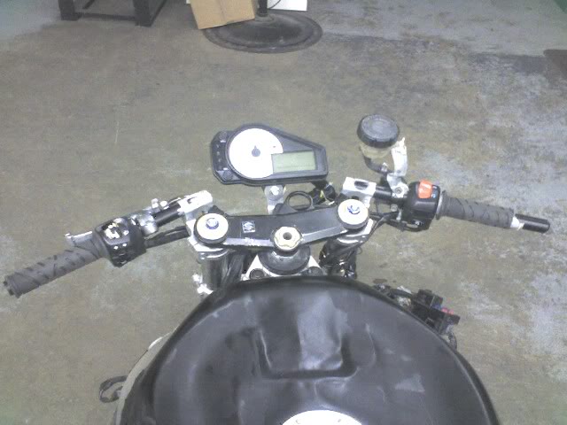 Name:  img041.jpg
Views: 19
Size:  44.9 KB