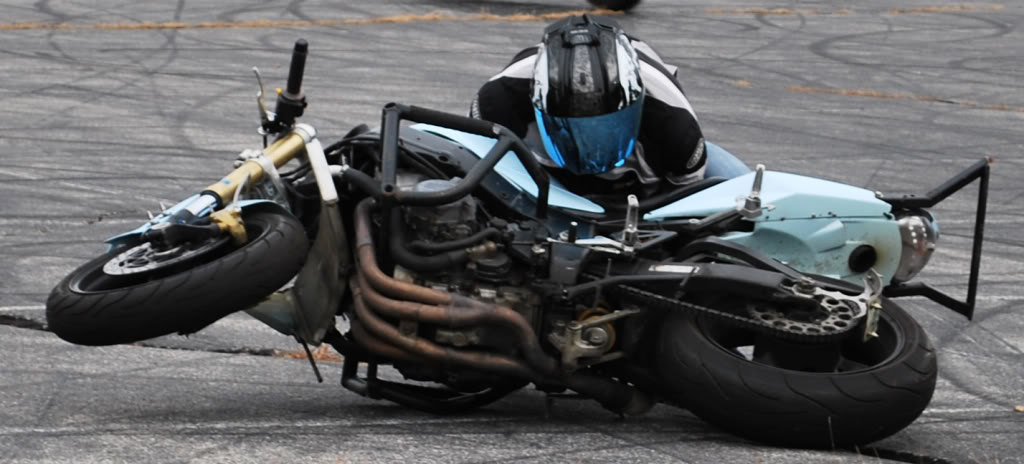 Name: Pickupbike.jpg
Views: 115
Size: 81.8 KB