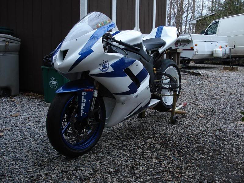 Name:  kawi1.jpg
Views: 62
Size:  109.0 KB