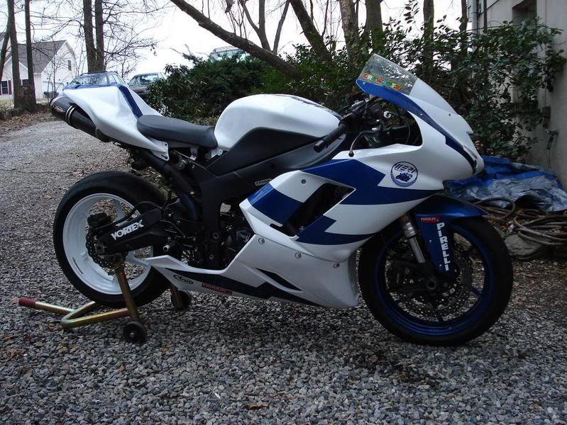 Name:  kawi3.jpg
Views: 94
Size:  121.6 KB