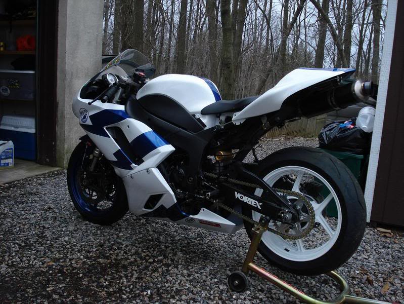 Name:  kawi4.jpg
Views: 82
Size:  104.4 KB