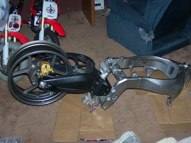 Name:  100_0779.jpg
Views: 12
Size:  68.2 KB