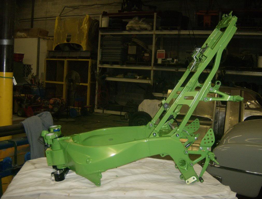 Name:  003-1.jpg
Views: 9
Size:  87.4 KB