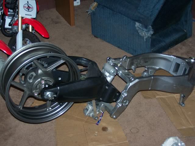 Name:  100_0780.jpg
Views: 234
Size:  57.5 KB