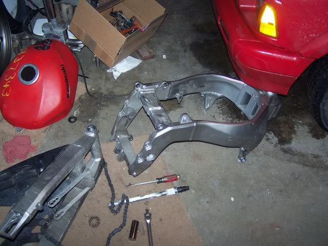 Name:  100_0778.jpg
Views: 9
Size:  65.5 KB