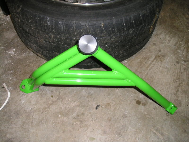 Name:  P1010090.jpg
Views: 11
Size:  76.8 KB