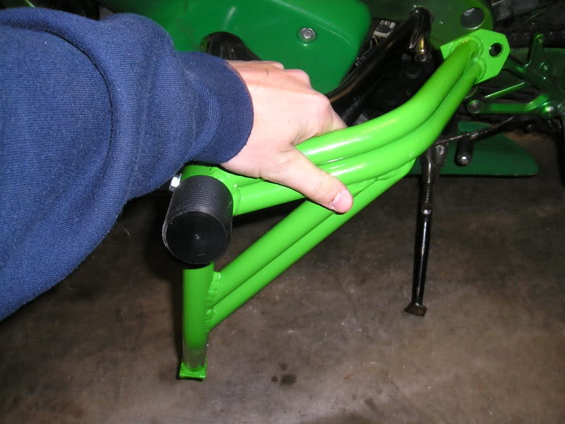 Name:  P1010091.jpg
Views: 13
Size:  67.9 KB