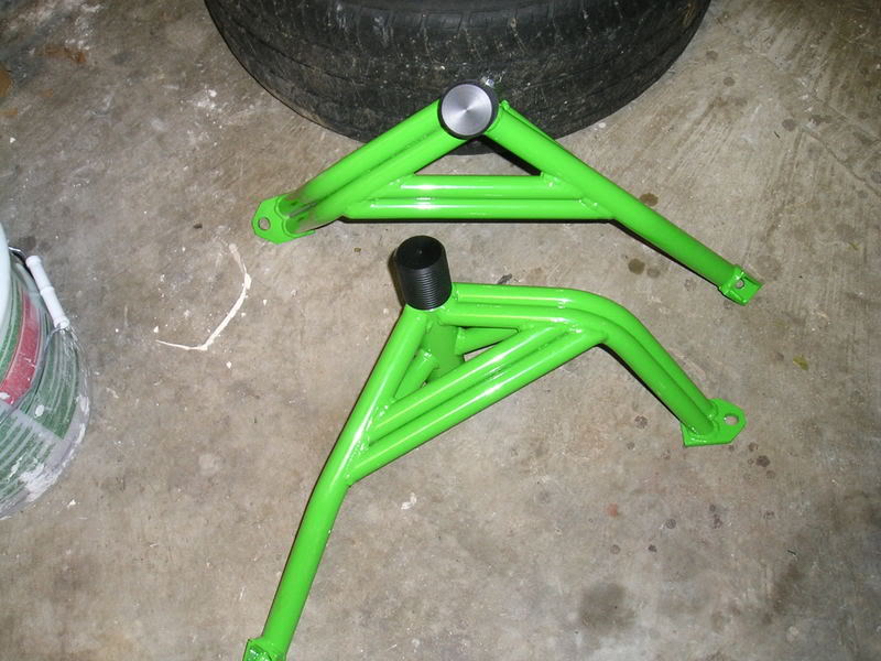 Name:  P1010092.jpg
Views: 11
Size:  80.3 KB