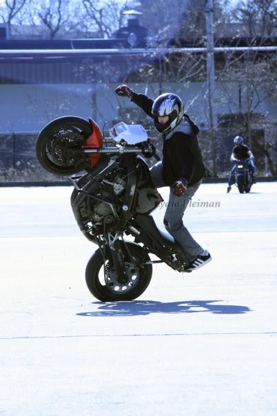 Name:  127.jpg
Views: 46
Size:  39.6 KB