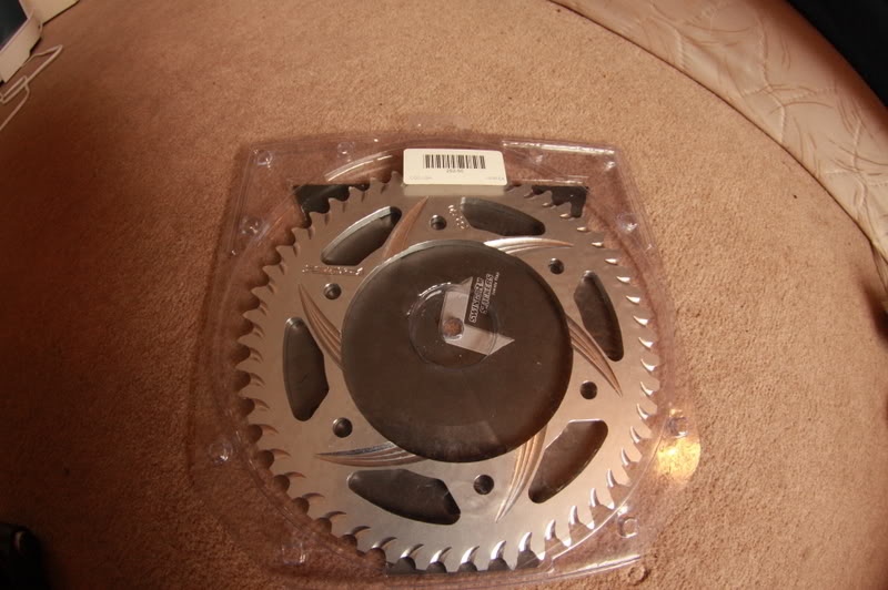 Name: partsforsale002.jpg
Views: 12
Size: 80.3 KB