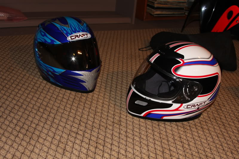 Name:  cbr900012.jpg
Views: 6
Size:  107.4 KB