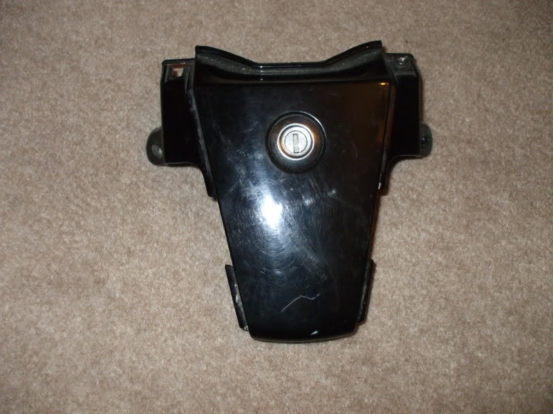 Name: forsale013.jpg
Views: 7
Size: 78.2 KB