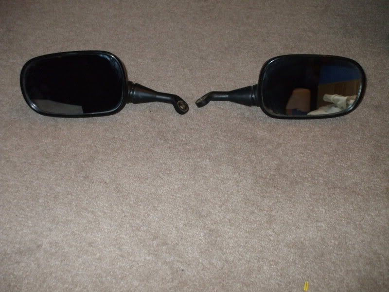 Name: forsale015.jpg
Views: 6
Size: 70.9 KB