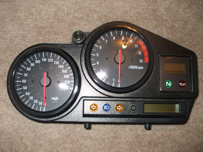 Name: forsale017.jpg
Views: 8
Size: 91.8 KB