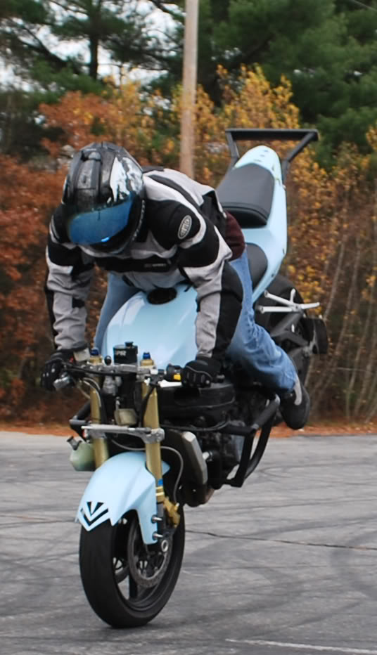 Name:  Endo.jpg
Views: 111
Size:  83.5 KB