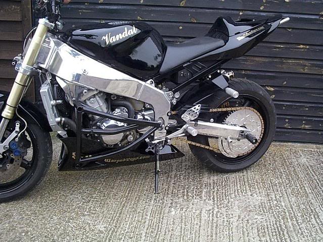 Name:  modcage.jpg
Views: 9
Size:  77.6 KB