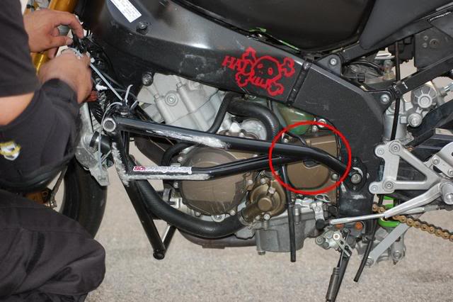 Name:  DSC_0631.jpg
Views: 102
Size:  79.3 KB