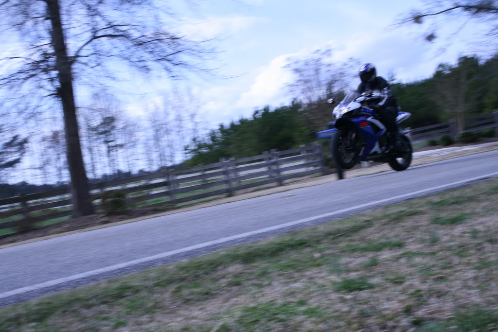 Name:  270.jpg
Views: 12
Size:  110.8 KB