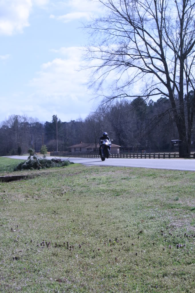 Name:  198.jpg
Views: 11
Size:  217.2 KB