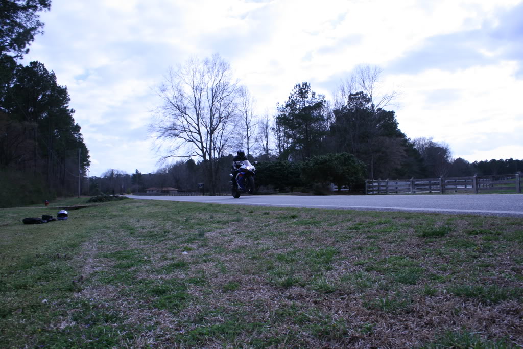 Name:  278.jpg
Views: 10
Size:  160.0 KB