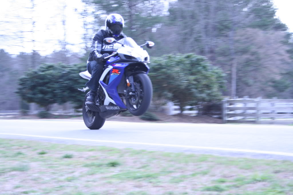 Name:  285.jpg
Views: 10
Size:  94.5 KB