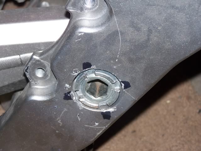 Name:  100_0777.jpg
Views: 35
Size:  62.9 KB