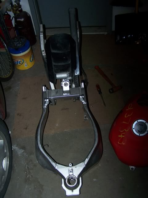 Name:  100_0772.jpg
Views: 17
Size:  43.7 KB