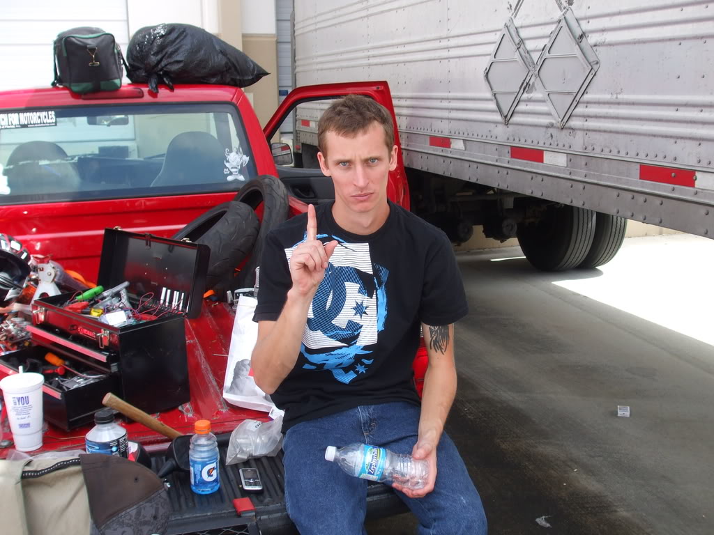 Name:  DSCF6345.jpg
Views: 6
Size:  134.2 KB