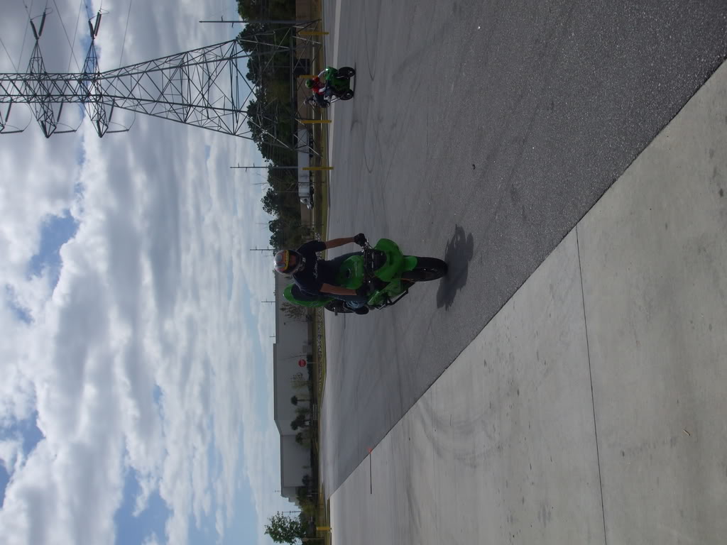 Name:  DSCF6349.jpg
Views: 6
Size:  99.7 KB