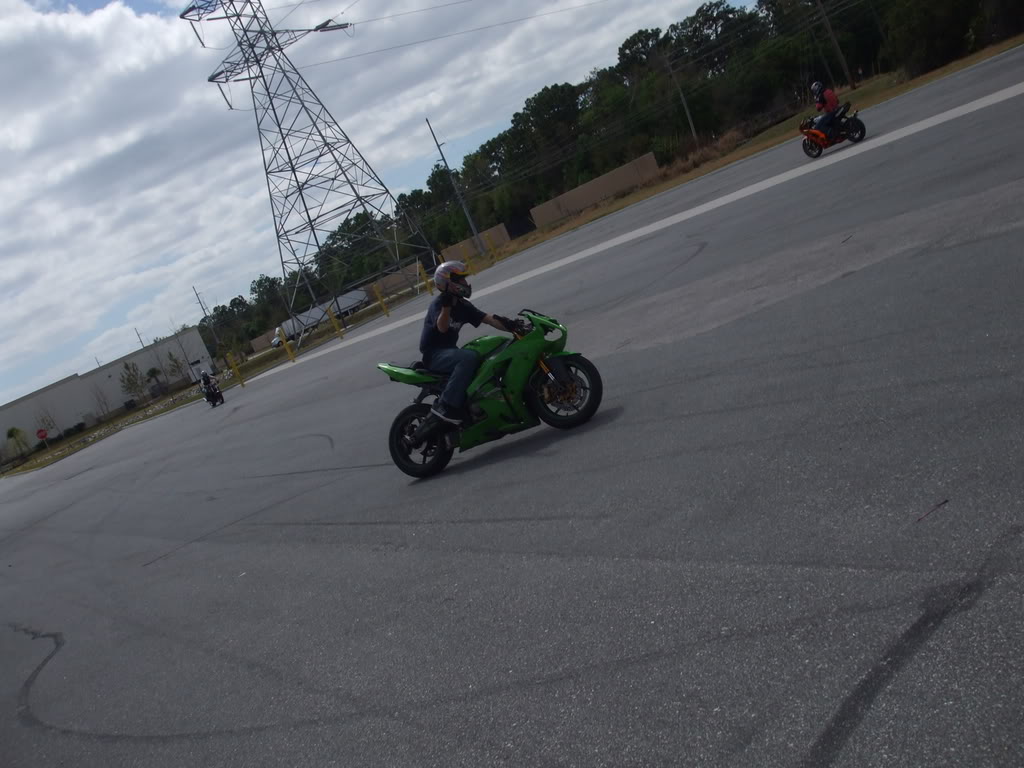 Name:  DSCF6351.jpg
Views: 6
Size:  106.4 KB