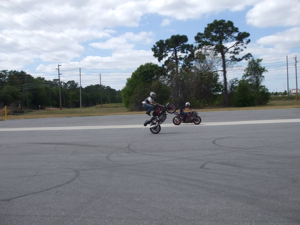 Name:  DSCF6356.jpg
Views: 9
Size:  105.5 KB