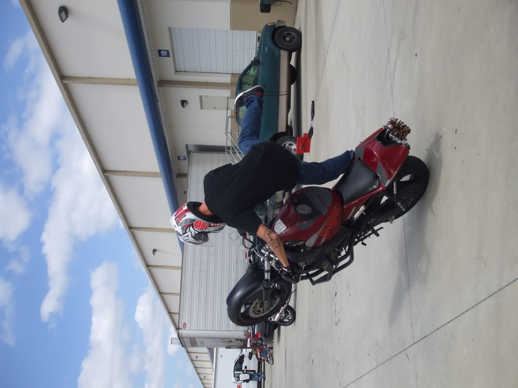 Name:  DSCF6357.jpg
Views: 3
Size:  87.5 KB