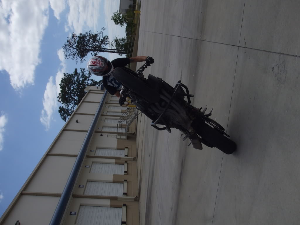 Name:  DSCF6359.jpg
Views: 6
Size:  75.8 KB