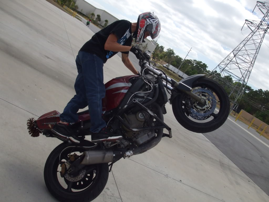 Name:  DSCF6360.jpg
Views: 6
Size:  107.6 KB