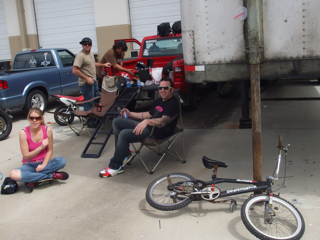 Name:  DSCF6363.jpg
Views: 5
Size:  127.1 KB