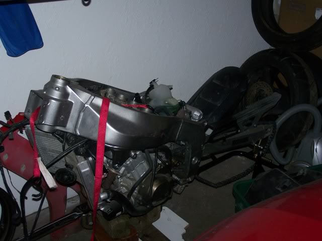 Name:  100_0770.jpg
Views: 9
Size:  47.3 KB