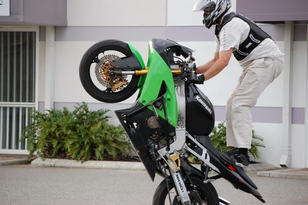 Name:  DSC_0515.jpg
Views: 11
Size:  117.4 KB