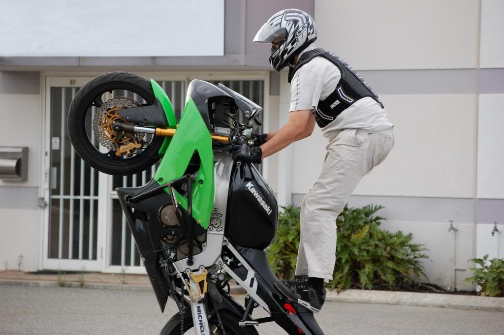 Name:  DSC_0516.jpg
Views: 12
Size:  82.2 KB