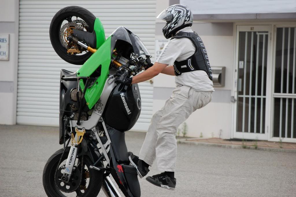 Name:  DSC_0518.jpg
Views: 18
Size:  87.5 KB